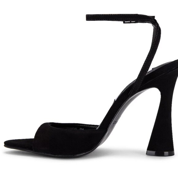 Steve Madden Beki Ankle Strap - Picture 1 of 4